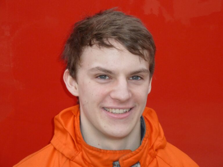 Grundausbildung 2013