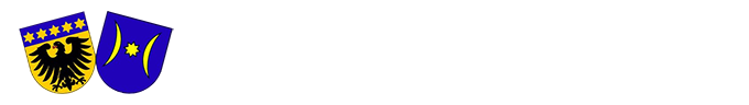 Freiwillige Feuerwehr Hardt- und Schönbühlhof Logo